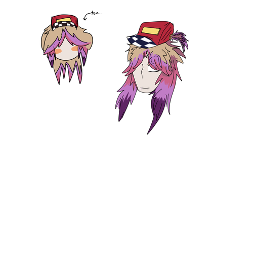 IMG 0116.png