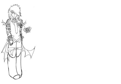 IMG 0133.png