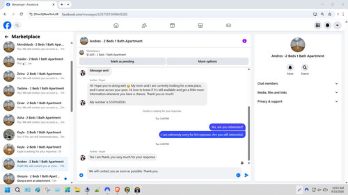 Screenshot 13.jpg