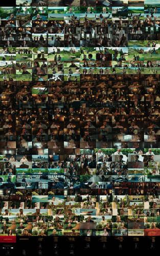 236235 201 1 10x38.jpg