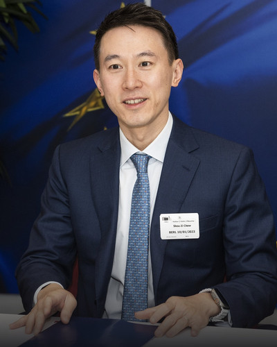 slide 9 portrait.jpg