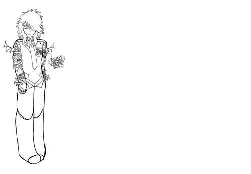IMG 0132.png