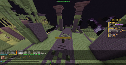 ec2e0f3aa8ed.jpg