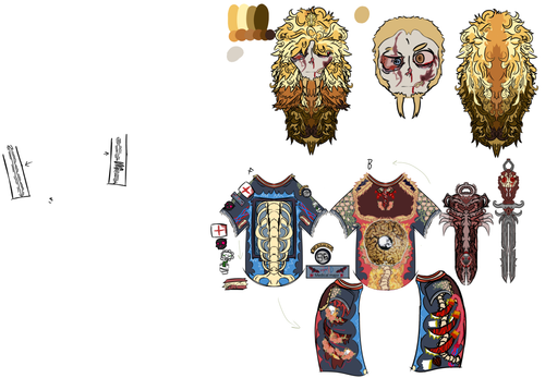 Untitled44 20260923102329.png
