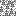 spruce leaves.png