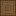 spruce log top.png