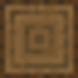 spruce log top