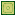 cactus bottom.png