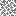 birch leaves.png