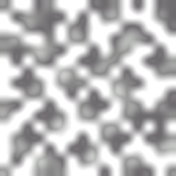 birch leaves