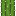 cactus side.png