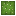 cactus top.png