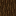spruce log.png