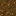 podzol top.png