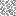 acacia leaves.png