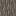 acacia log.png