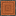 acacia log top.png