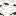 birch log.png