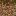 podzol side.png