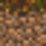 podzol side