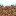 grass block snow.png