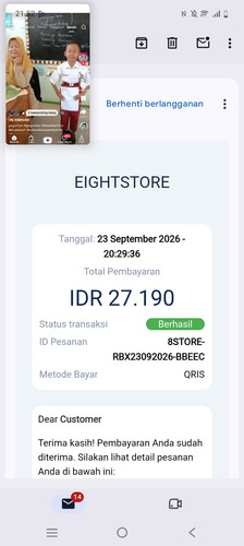 1000033317.jpg