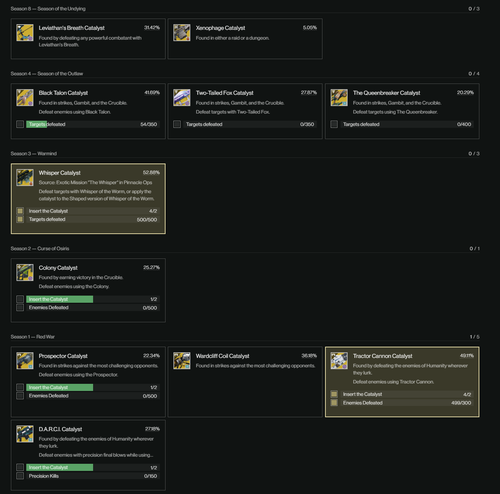 chrome 8sLlbFw7cB.png