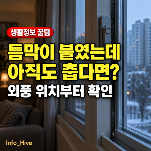 28507ccec368.png