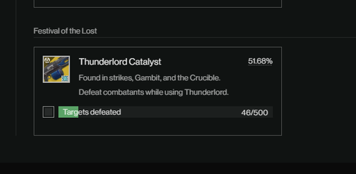 chrome xvev8RnUlt.png