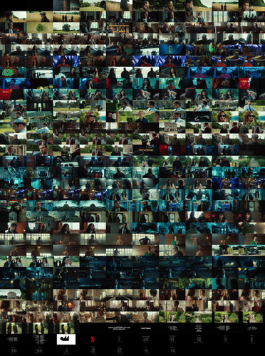 236235 203 1 10x32.jpg