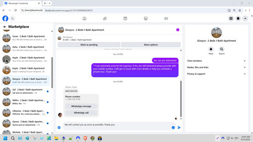 Screenshot 14.jpg
