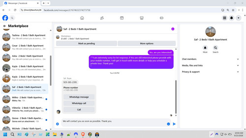 Screenshot 15.jpg