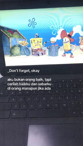 jagoanproject remini.jpg