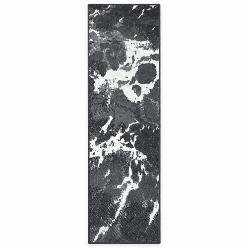 ChatGPT Image Sep 23, 2026, 03 09 36 PM (10).png