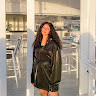 800de536db04.jpg