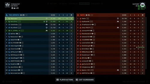 200+ Kills Bot Lobby.jpg