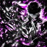 5c3d1331f9c6.png