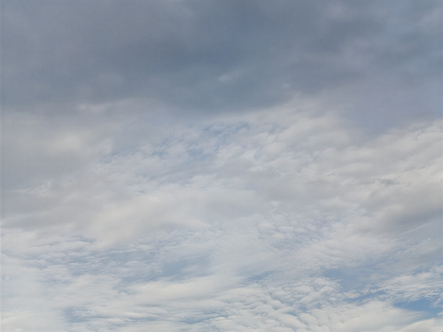 556612b11e92.png