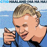 f770aaf96808.png