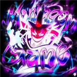 0543efa7a946.png