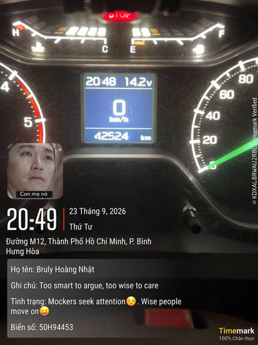 97e56812bd3f.jpg