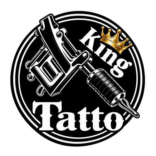 logo2.png