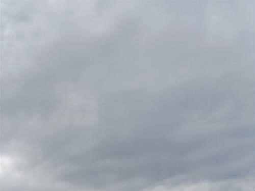 c4594a983b33.png