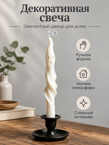 7cb57a8cdbb2.jpg
