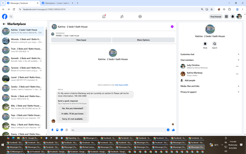 Screenshot (262).png