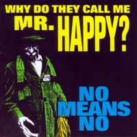 73283f17d7ae.png