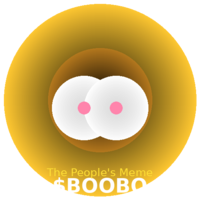 logo small.png