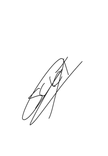 c92928f1093261su672493 20260923161542 95eb6d9f 64c1 4a7f a552 17200c11d39e.png