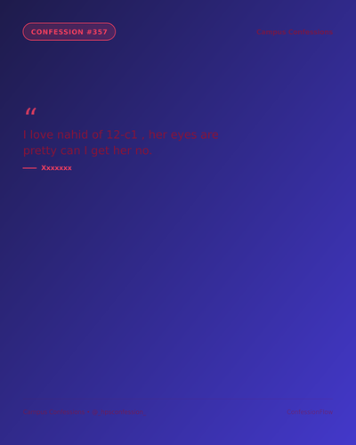 328d066ddcee.png