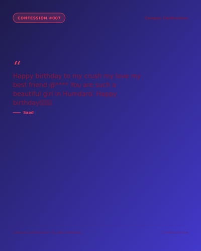972236fca42c.png